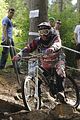 gdc_ilmenau_07_07_2012_1345